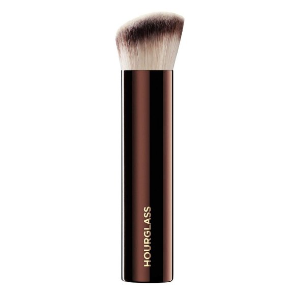 Hourglass Vanish Seamless Finish Foundation Brush - Picture 1 of 1